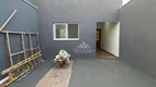 Foto 2 de Casa com 2 Quartos à venda, 70m² em Bom Jardim, Brodowski