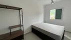 Foto 16 de Apartamento com 2 Quartos à venda, 59m² em Praia das Toninhas, Ubatuba