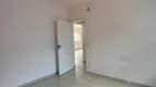 Foto 18 de Casa com 4 Quartos para venda ou aluguel, 123m² em Cibratel II, Itanhaém