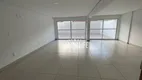 Foto 13 de Apartamento com 2 Quartos à venda, 147m² em Cabo Branco, João Pessoa