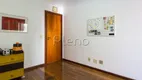 Foto 13 de Apartamento com 4 Quartos à venda, 240m² em Cambuí, Campinas
