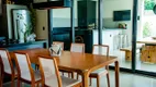 Foto 18 de Casa de Condomínio com 4 Quartos à venda, 420m² em Plano Diretor Sul, Palmas