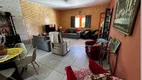 Foto 9 de Casa com 3 Quartos à venda, 300m² em , Paripueira