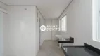 Foto 16 de Apartamento com 3 Quartos à venda, 100m² em Serra, Belo Horizonte