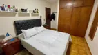 Foto 16 de Fazenda/Sítio com 5 Quartos à venda, 224m² em Santa Rita, Piracicaba