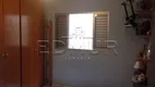 Foto 4 de Sobrado com 3 Quartos à venda, 140m² em Vila Mendes, São Paulo