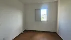 Foto 29 de Apartamento com 2 Quartos à venda, 63m² em Vila São José, Taubaté