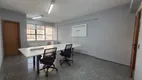 Foto 7 de Sala Comercial à venda, 27m² em Lourdes, Belo Horizonte