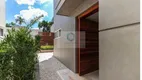 Foto 3 de Casa de Condomínio com 4 Quartos à venda, 526m² em Granja Julieta, São Paulo