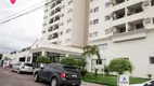 Foto 18 de Apartamento com 2 Quartos à venda, 76m² em Santa Helena, Cuiabá