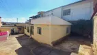 Foto 3 de Casa com 3 Quartos à venda, 200m² em Novo Riacho, Contagem