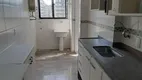 Foto 27 de Apartamento com 3 Quartos à venda, 98m² em Icaraí, Niterói