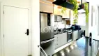 Foto 13 de Apartamento com 2 Quartos à venda, 50m² em Jaguaribe, Osasco