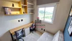 Foto 12 de Apartamento com 2 Quartos à venda, 52m² em Parque Residencial Flamboyant, São José dos Campos