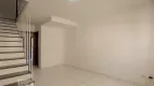 Foto 4 de Casa de Condomínio com 2 Quartos à venda, 110m² em Butantã, São Paulo