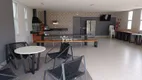 Foto 5 de Apartamento com 2 Quartos à venda, 50m² em Santa Teresinha, Santo André