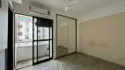 Foto 2 de Apartamento com 3 Quartos à venda, 77m² em Costa Azul, Salvador