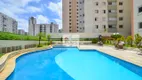 Foto 40 de Apartamento com 3 Quartos à venda, 70m² em Chácara Inglesa, São Paulo