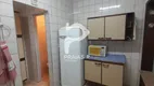 Foto 6 de Apartamento com 2 Quartos à venda, 75m² em Enseada, Guarujá