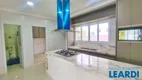 Foto 12 de Casa de Condomínio com 4 Quartos para venda ou aluguel, 320m² em Condominio Morada das Nascentes, Valinhos