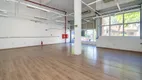 Foto 12 de Ponto Comercial para alugar, 290m² em Petrópolis, Porto Alegre