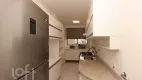 Foto 10 de Apartamento com 1 Quarto à venda, 98m² em Itaim Bibi, São Paulo