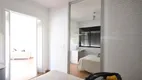 Foto 6 de Apartamento com 1 Quarto à venda, 45m² em Panamby, São Paulo