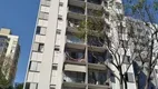 Foto 17 de Apartamento com 2 Quartos à venda, 60m² em Vila Sofia, São Paulo