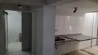 Foto 15 de Casa com 3 Quartos à venda, 172m² em Centro, Bragança Paulista