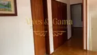 Foto 8 de Casa com 4 Quartos à venda, 200m² em Iúcas, Teresópolis