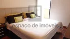Foto 12 de Apartamento com 4 Quartos à venda, 220m² em Morumbi, São Paulo