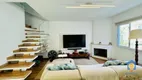Foto 10 de Casa de Condomínio com 3 Quartos à venda, 126m² em Chácara Ondas Verdes, Cotia