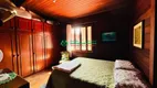 Foto 16 de Casa de Condomínio com 4 Quartos à venda, 180m² em Monte Catine, Vargem Grande Paulista