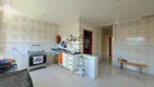 Foto 7 de Casa com 4 Quartos à venda, 340m² em Mangueiras, Belo Horizonte