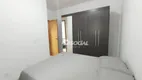 Foto 8 de Apartamento com 2 Quartos à venda, 67m² em Lagoa, Porto Velho