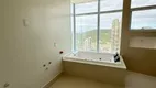 Foto 17 de Apartamento com 4 Quartos à venda, 198m² em Barra Sul, Balneário Camboriú