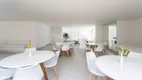 Foto 30 de Apartamento com 2 Quartos à venda, 63m² em Osvaldo Cruz, São Caetano do Sul