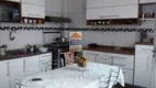 Foto 4 de Casa com 4 Quartos à venda, 390m² em Pavuna, Rio de Janeiro