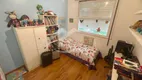 Foto 13 de Apartamento com 3 Quartos à venda, 110m² em Ipanema, Rio de Janeiro