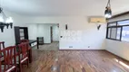 Foto 5 de Apartamento com 3 Quartos à venda, 120m² em Asa Sul, Brasília