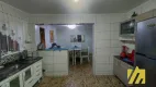 Foto 10 de Sobrado com 3 Quartos à venda, 125m² em Ingai, São Paulo