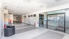 Foto 5 de Ponto Comercial para alugar, 746m² em Jardim Lindóia, Porto Alegre