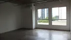 Foto 3 de Sala Comercial para alugar, 40m² em Pinheiros, São Paulo
