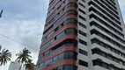 Foto 42 de Apartamento com 4 Quartos à venda, 196m² em Piedade, Jaboatão dos Guararapes