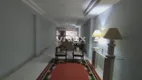 Foto 36 de Apartamento com 3 Quartos à venda, 99m² em Engenho De Dentro, Rio de Janeiro