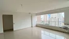 Foto 2 de Apartamento com 3 Quartos à venda, 125m² em Setor Bueno, Goiânia