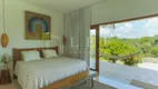 Foto 2 de Casa de Condomínio com 5 Quartos à venda, 450m² em Caraíva, Porto Seguro