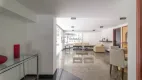 Foto 54 de Apartamento com 3 Quartos à venda, 210m² em Higienópolis, São Paulo