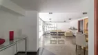 Foto 54 de Apartamento com 3 Quartos para alugar, 210m² em Higienópolis, São Paulo