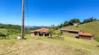 Foto 20 de Fazenda/Sítio com 3 Quartos à venda, 1200m² em Sao Martinho, Tubarão